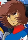 Takuma Ichimonji