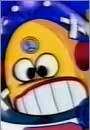 Tamaga