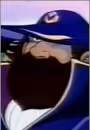 Dr. Oedo