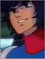 Hideto Oboshi