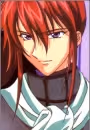 Ran Fujimiya