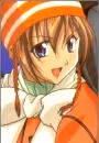 Omi Tsukiyono