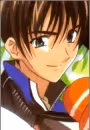Ken Hidaka