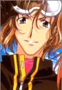 Youji Kudou