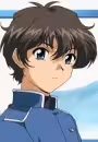 Sena Izumi