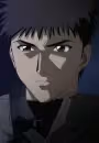 Kyou Aguri