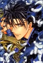 Fuuma Monou
