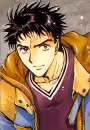 Sorata Arisugawa