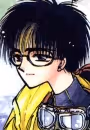 Satsuki Yatouji