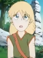 Roka