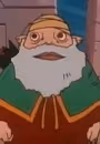 Ma Horoba
