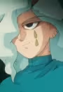 Amatsumi