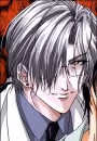 Kazutaka Muraki