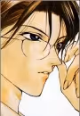 Seiichirou Tatsumi