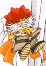 Otouto Gushooshin