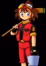 Goro Hoshiwata