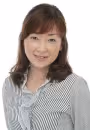 Yawara Inokuma