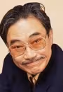Jigorou Inokuma