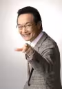 Shinnosuke Kazamatsuri