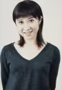 Sayaka Honami