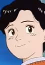 Tamao Inokuma