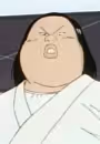 Yuki Todo