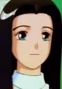 Fuuka Esumi
