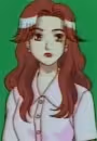 Saeko Noguchi