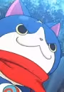 Fuyunyan