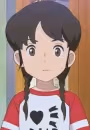 Natsume Amano