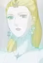 Snow Queen