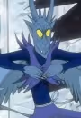 Blue Troll