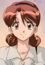 Miho Hamaoka