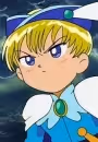 Prince Cloud