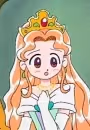 Queen Opal