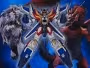 Exkaiser