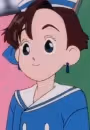 Fuuko Hoshikawa
