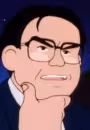 Jin`ichi Hoshikawa