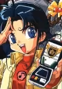 Yuuta Tomonaga