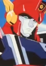 Duke