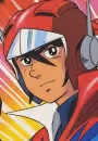 Akira Hibiki