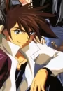 En Daidouji