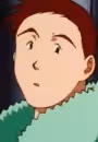 Shin Sawamura