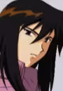 Ryuu Hashiba