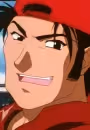 Geki Kuroiwa