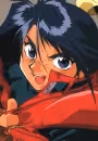 Maito Senpuuji