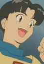 Mitsuhiko Hamada