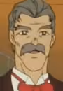 Keiichirou Aoki