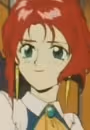 Izumi Matsubara