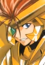 Guy Shishiou